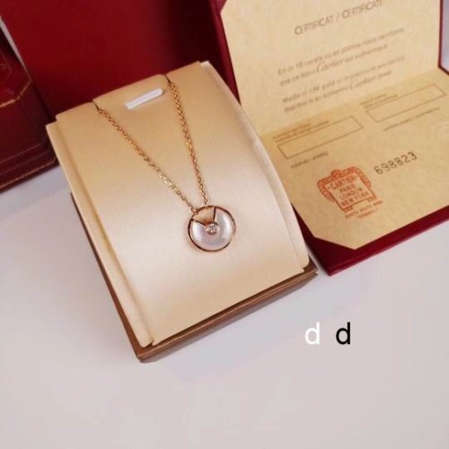 Van Cleef & Arpels Necklace-036