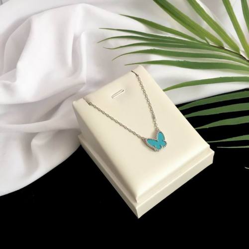 Van Cleef & Arpels Necklace-005