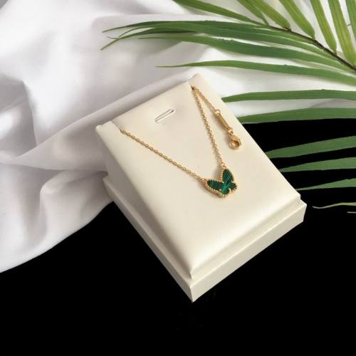 Van Cleef & Arpels Necklace-018