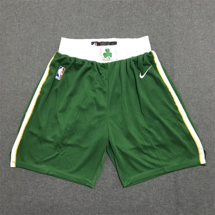 NBA Shorts-1504
