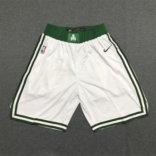 NBA Shorts-1508
