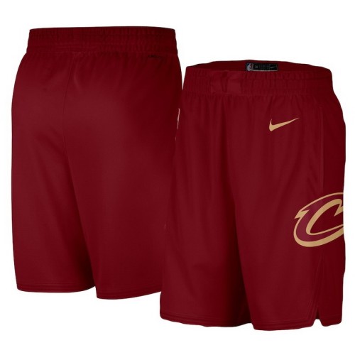 NBA Shorts-1486