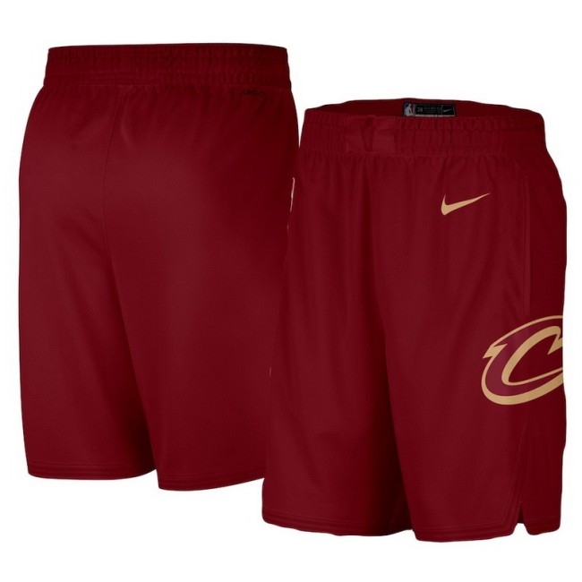 NBA Shorts-1486