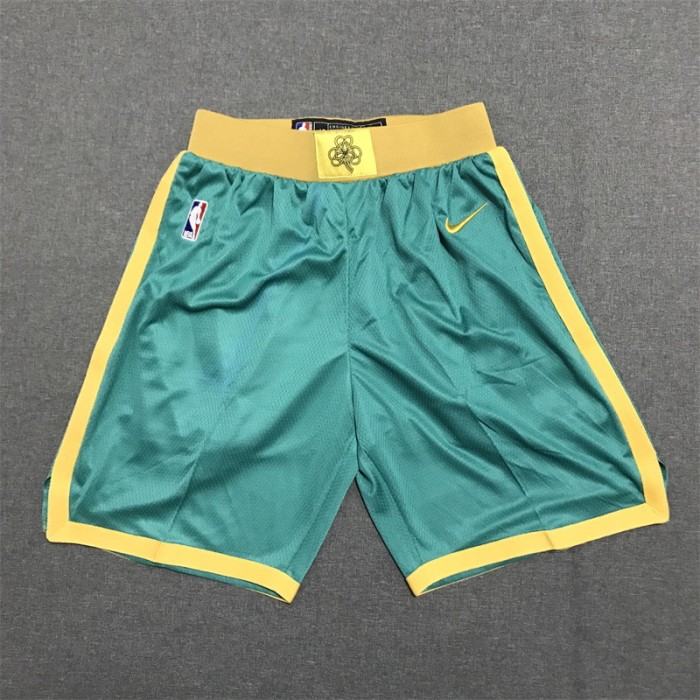 NBA Shorts-1503