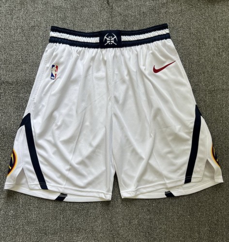 NBA Shorts-1479