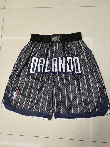 NBA Shorts-1488