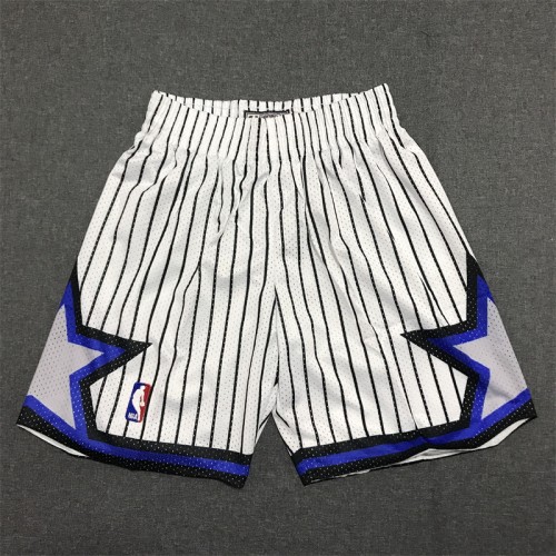 NBA Shorts-1497