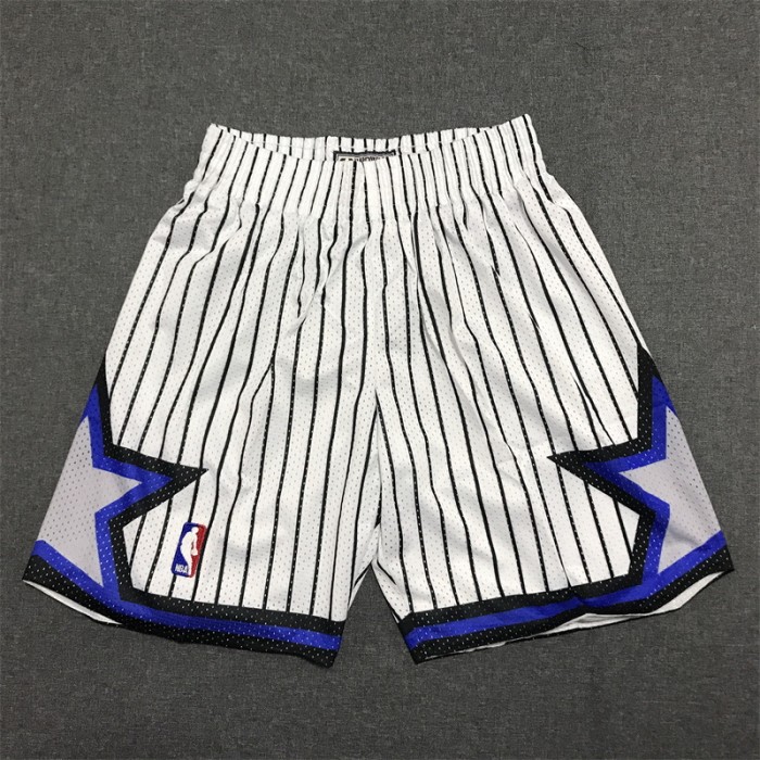 NBA Shorts-1497