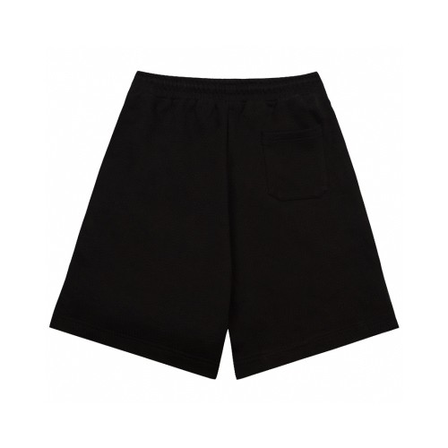 CE Pants 1：1 Quality-023(S-XL)