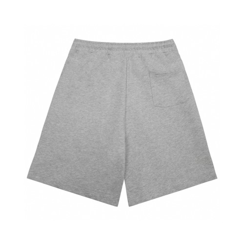 CE Pants 1：1 Quality-021(S-XL)