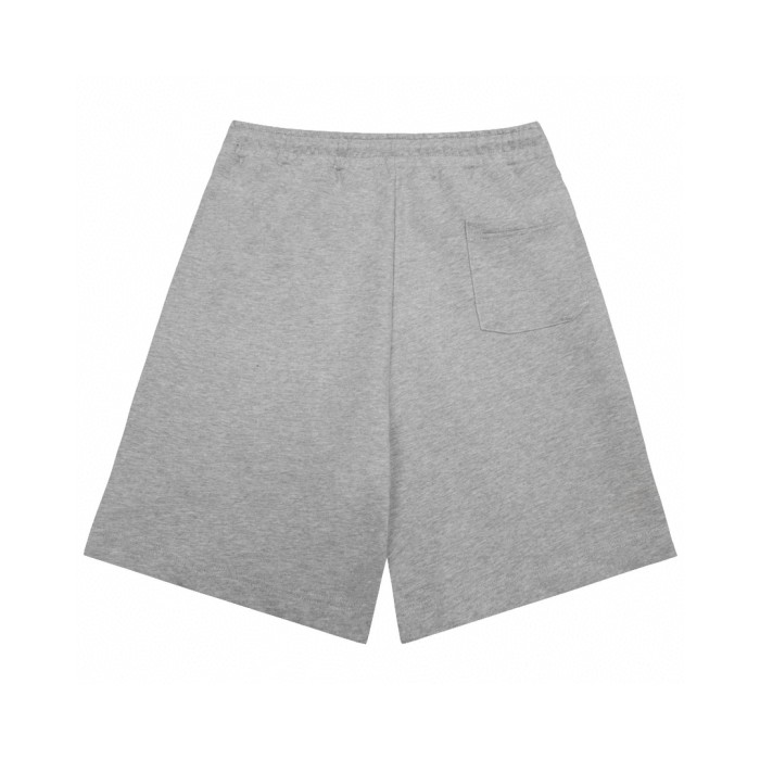 CE Pants 1：1 Quality-021(S-XL)