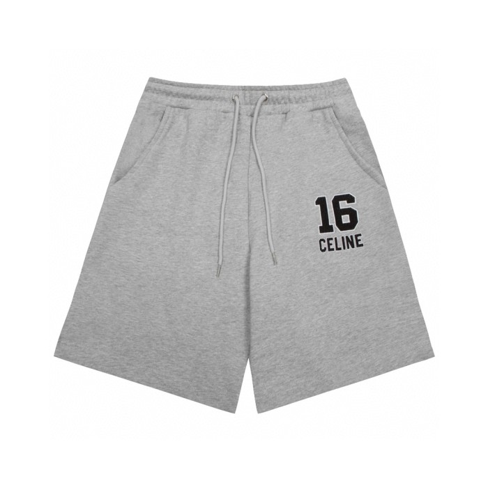 CE Pants 1：1 Quality-021(S-XL)
