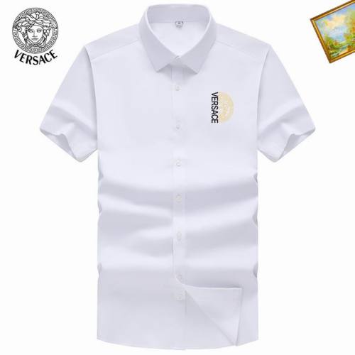 Ves short sleeve shirt men-120(S-XXXXL)