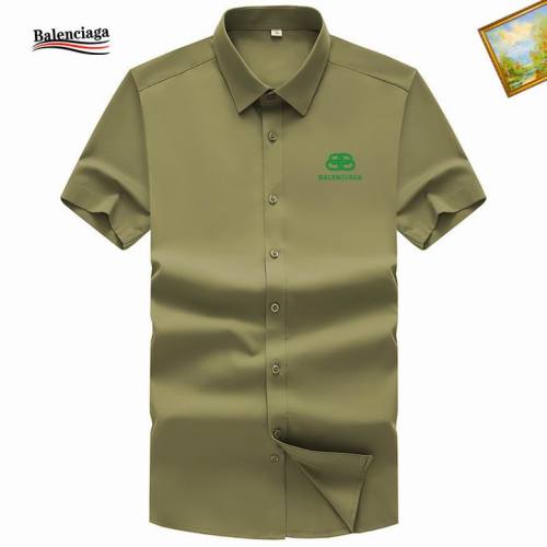 B shirt-058(S-XXXXL)