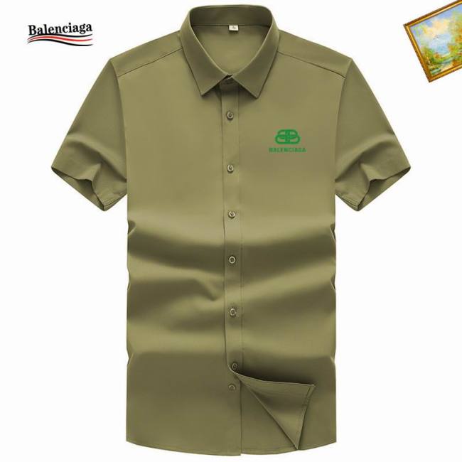 B shirt-058(S-XXXXL)