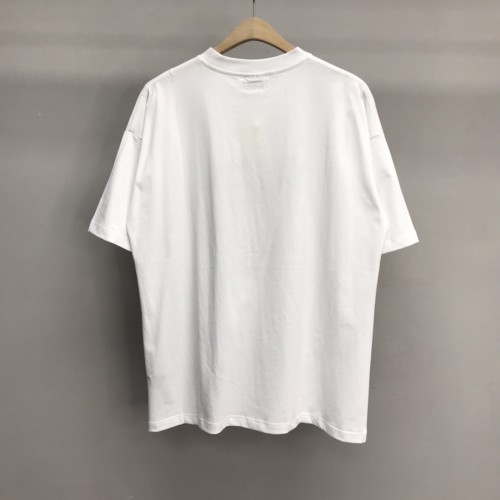 VETEMENTS Shirt 1：1 Quality-326(XS-L)