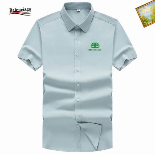 B shirt-054(S-XXXXL)