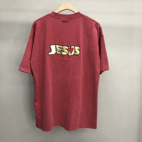VETEMENTS Shirt 1：1 Quality-344(XS-L)