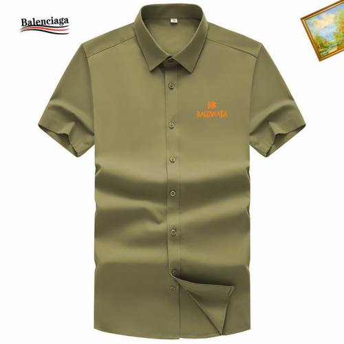 B shirt-057(S-XXXXL)