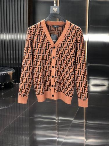 FD sweater-150(M-XXXL)