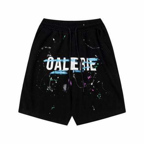 Gallery Dept Shorts-066(S-XL)