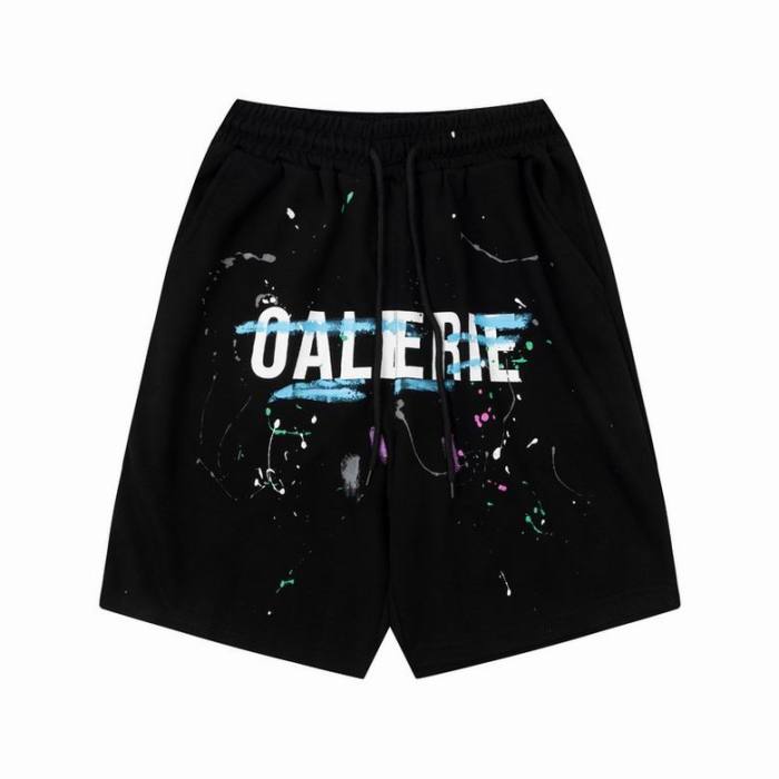 Gallery Dept Shorts-066(S-XL)