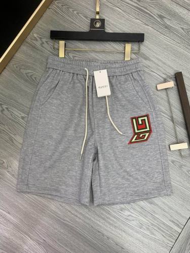 G Shorts-407(M-XXXXL)