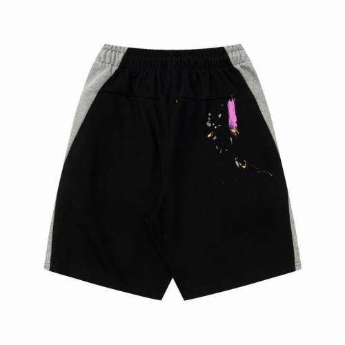 Gallery Dept Shorts-070(S-XL)