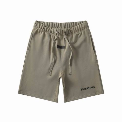 Fear of God Shorts-250(XS-L)