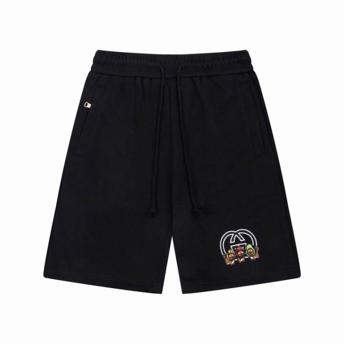 G Shorts-413(XS-L)