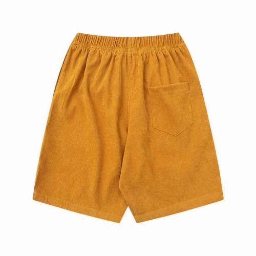 Gallery Dept Shorts-083(S-XL)