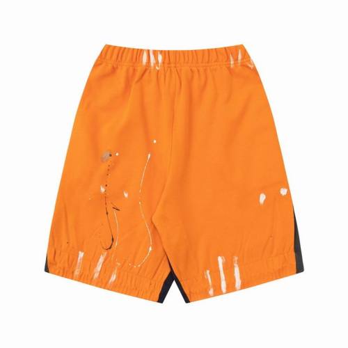Gallery Dept Shorts-089(S-XL)