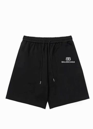 B Shorts-130(XS-L)