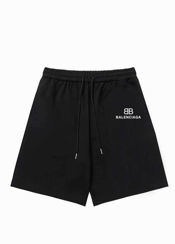B Shorts-130(XS-L)