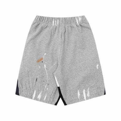 Gallery Dept Shorts-094(S-XL)