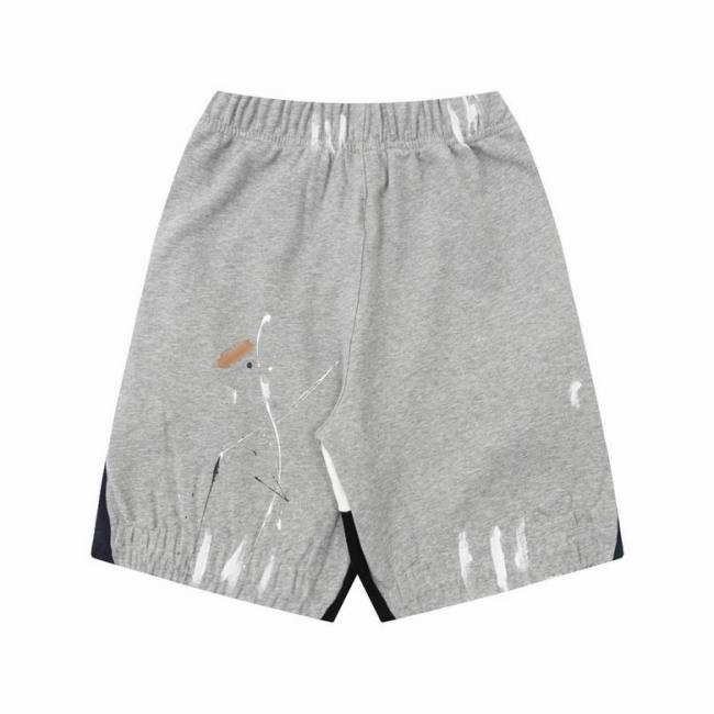 Gallery Dept Shorts-094(S-XL)