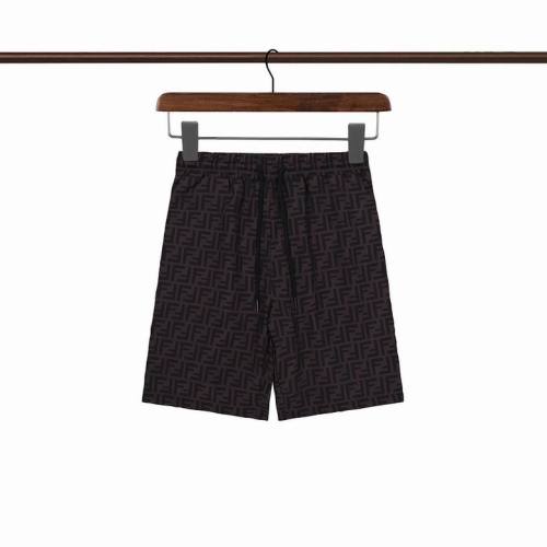 FD Shorts-125(M-XXXL)