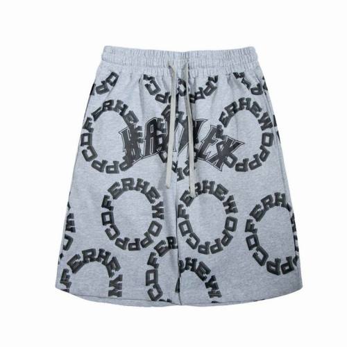 Gallery Dept Shorts-060(S-XL)
