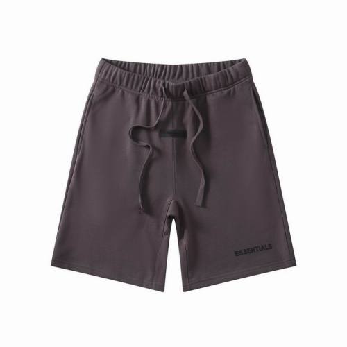 Fear of God Shorts-242(XS-L)