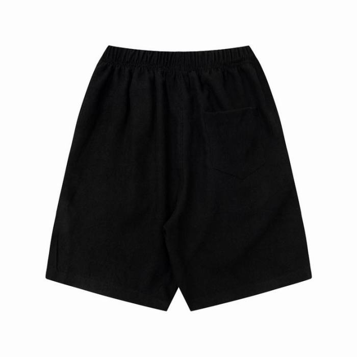 Gallery Dept Shorts-079(S-XL)