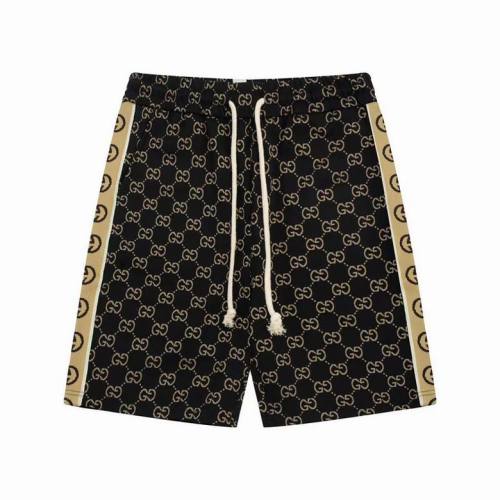 G Shorts-411(XS-L)
