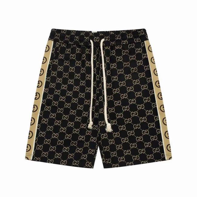 G Shorts-411(XS-L)