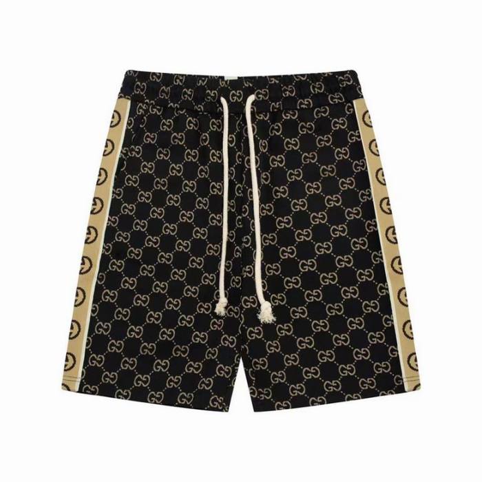 G Shorts-411(XS-L)