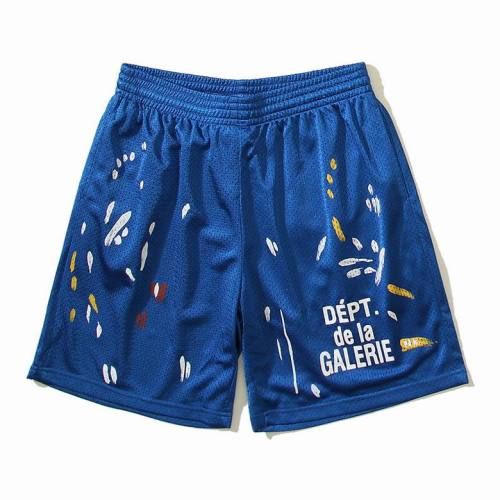 Gallery Dept Shorts-095(M-XXL)