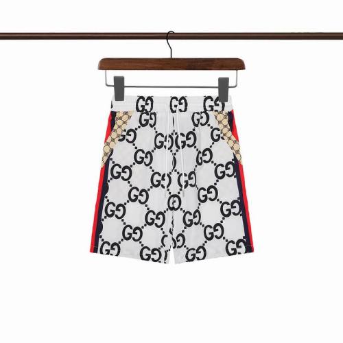 G Shorts-405(M-XXXL)