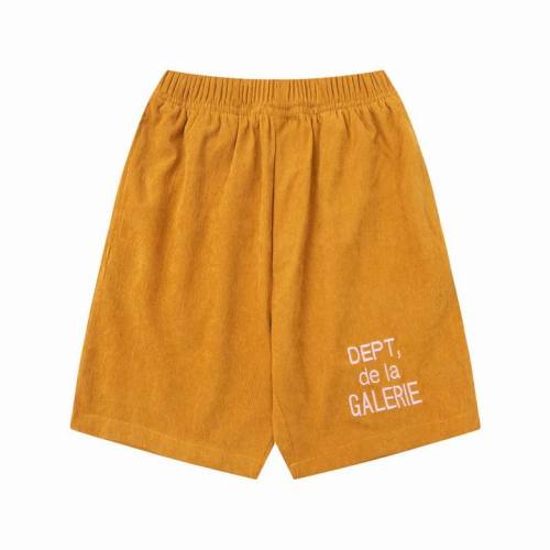 Gallery Dept Shorts-083(S-XL)