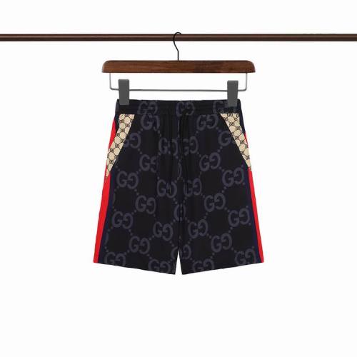 G Shorts-406(M-XXXL)