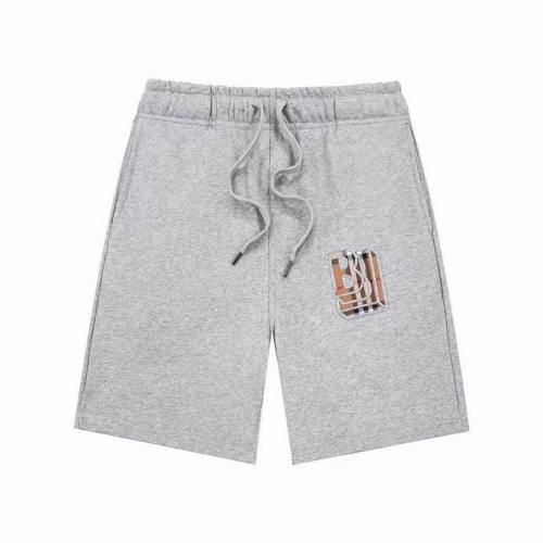 Burberry Shorts-335(XS-L)