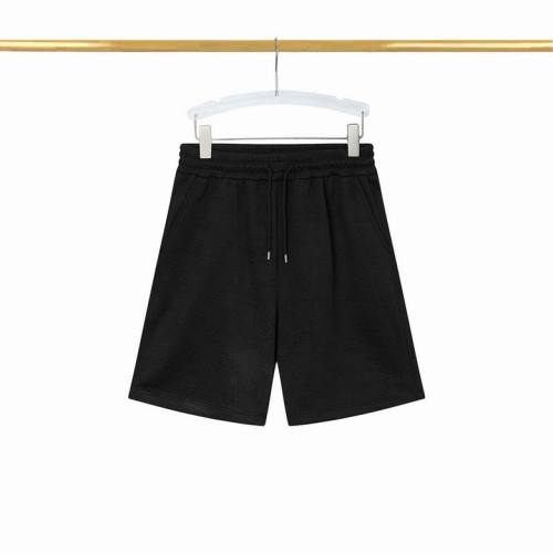G Shorts-402(M-XXL)