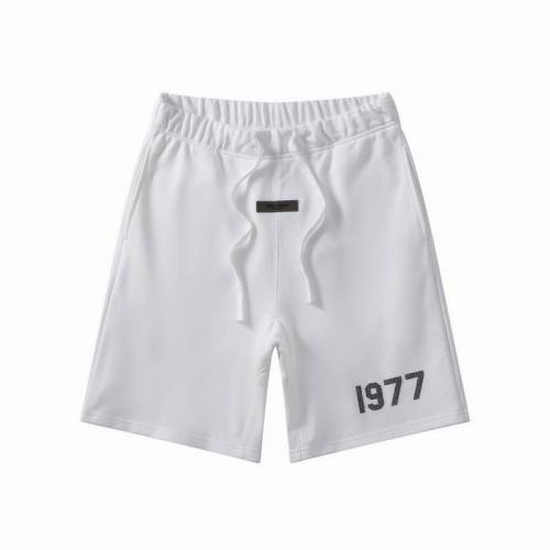 Fear of God Shorts-249(XS-L)